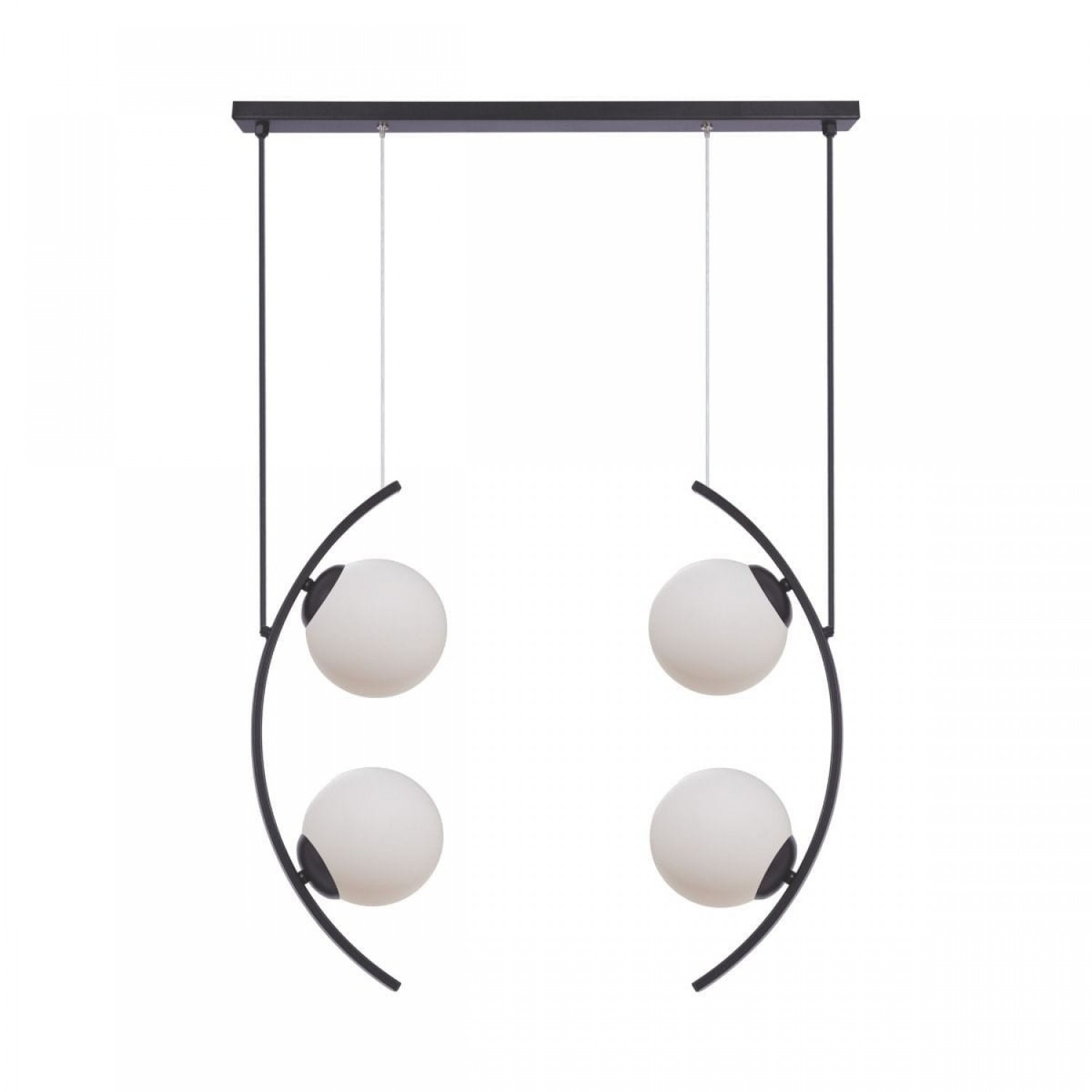 Подвесной светильник Zuma Line HELIX 5016