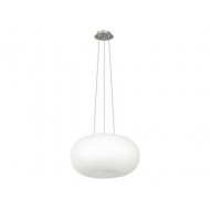 Подвесной светильник Zuma Line INEZ RLD93023-2A