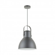 alt_image Подвесной светильник Zuma Line KAIROS A8015-SBK