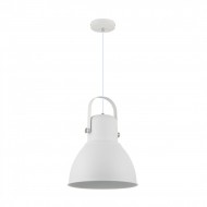 alt_image Подвесной светильник Zuma Line KAIROS A8015-SWH