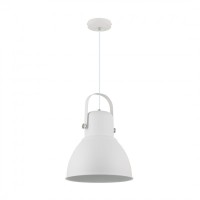 Подвесной светильник Zuma Line KAIROS A8015-SWH