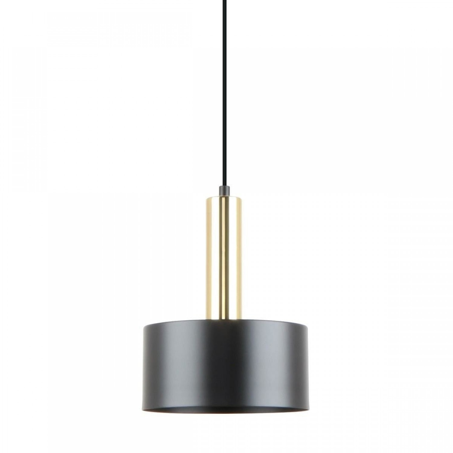 Подвесной светильник Zuma Line LEO A8133