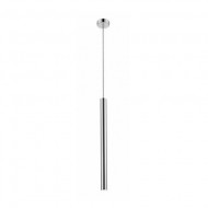 Подвесной светильник Zuma Line LOYA P0461-01A-F4F4