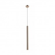 Подвесной светильник Zuma Line LOYA P0461-01A-F7F7