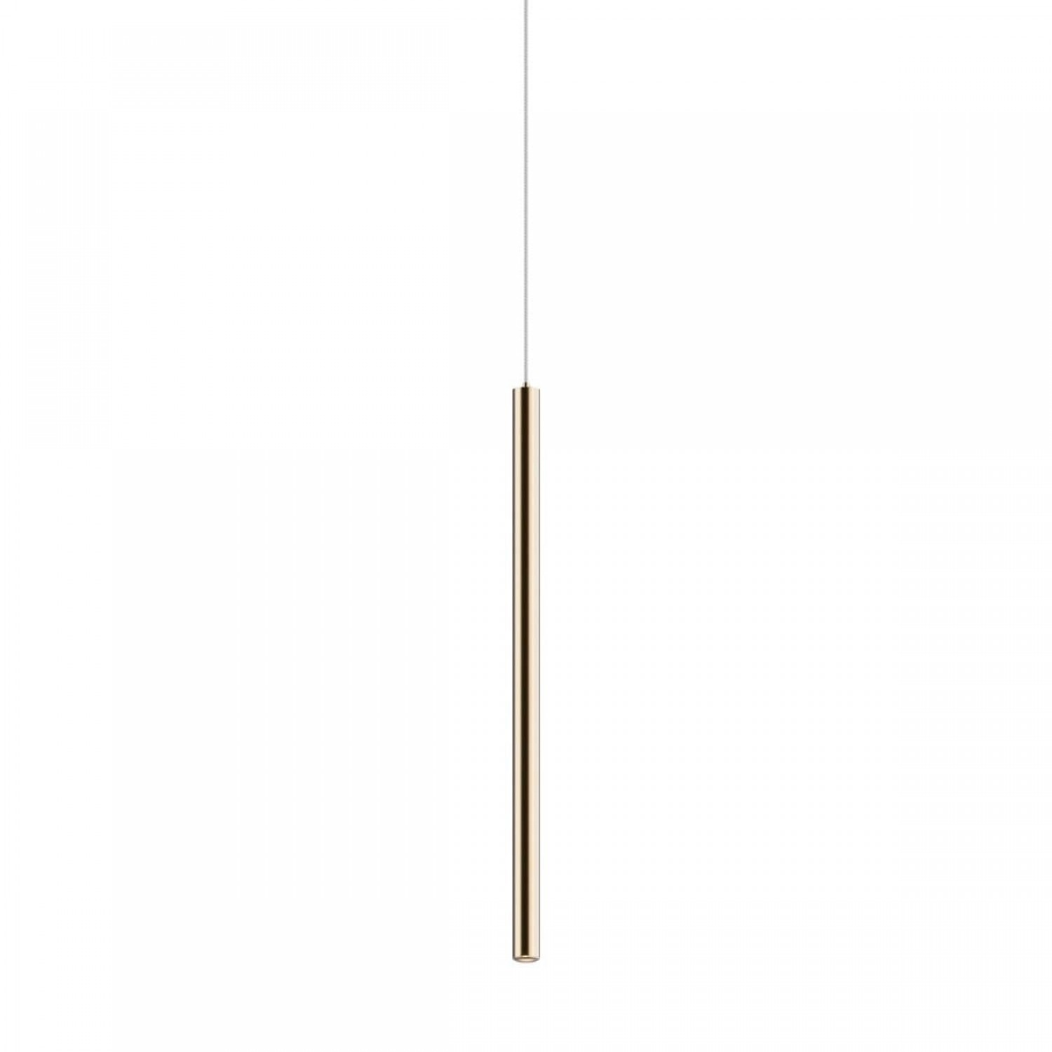 Подвесной светильник Zuma Line LOYA P0461-01A-F7F7