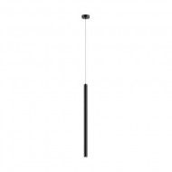 Подвесной светильник Zuma Line LOYA P0461-01A-L8L8