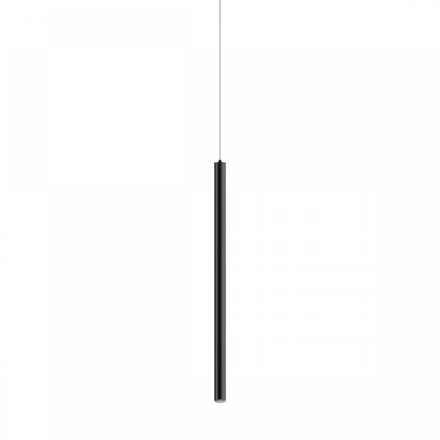 Подвесной светильник Zuma Line LOYA P0461-01A-L8L8