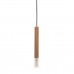 Подвесной светильник Zuma Line MADERA 8620103