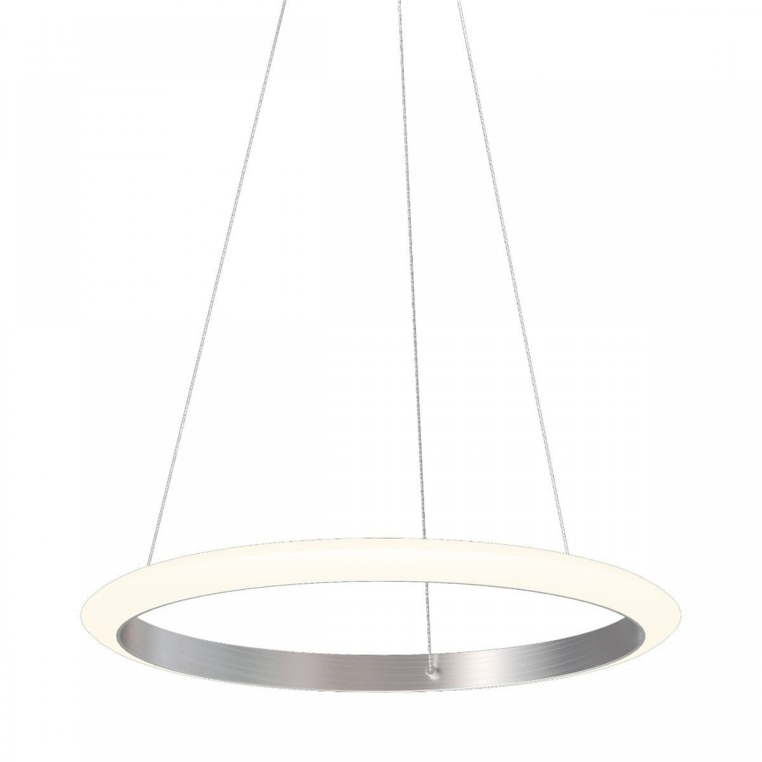 Подвесной светильник Zuma Line Newa 11677