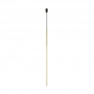 alt_image Подвесной светильник Zuma Line NOVA A8187L