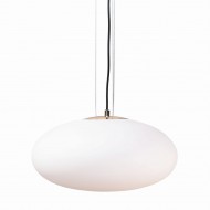 Подвесной светильник Zuma Line OMI 1181