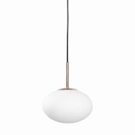 Подвесной светильник Zuma Line OMI 1183