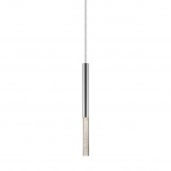 Подвесной светильник Zuma Line ONE P0461-01E-F4F4