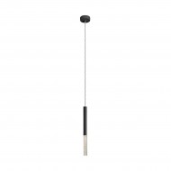 Підвісний світильник Zuma Line Loya P0461-01E-P7P7