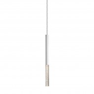 Підвісний світильник Zuma Line One P0461-01E-S8S8