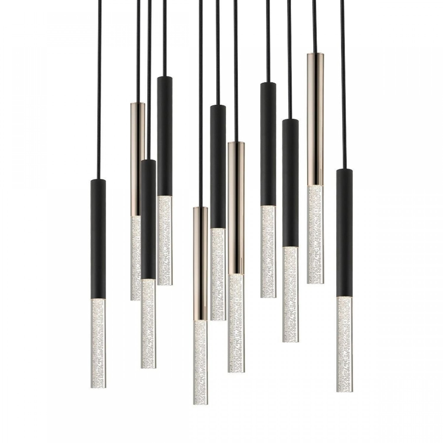 Підвісний світильник Zuma Line ONE P0461-11L-P7SD