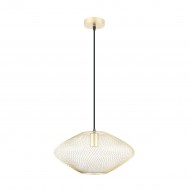 Подвесной светильник Zuma Line ORION A8032