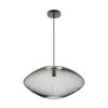 alt_imageПодвесной светильник Zuma Line ORION A8032L-MBK