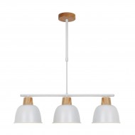 alt_image Подвесной светильник Zuma Line ORLO P21031M-3TUP