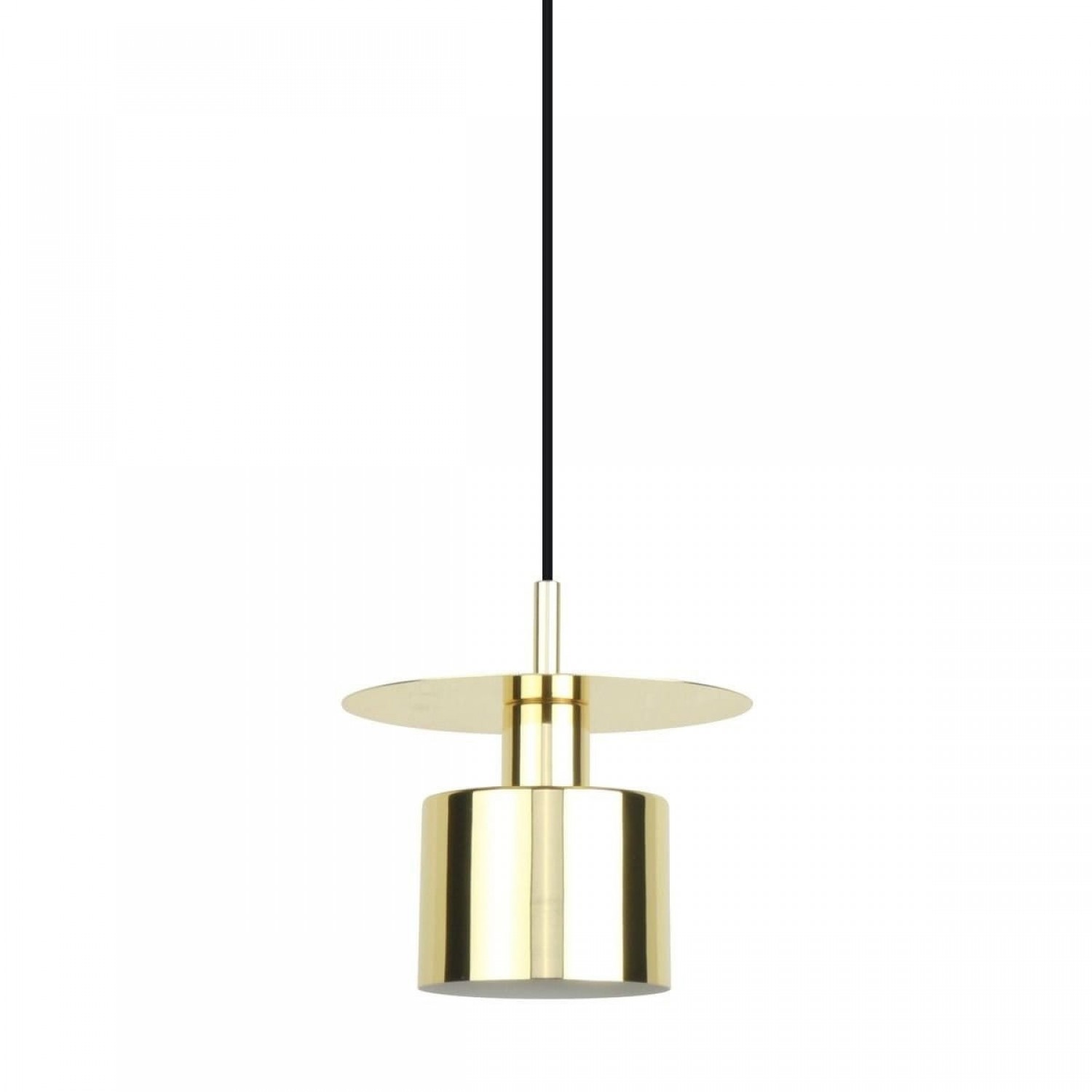 Подвесной светильник Zuma Line SARDA A8183