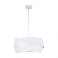 Подвесной светильник Zuma Line TORNADO 1113