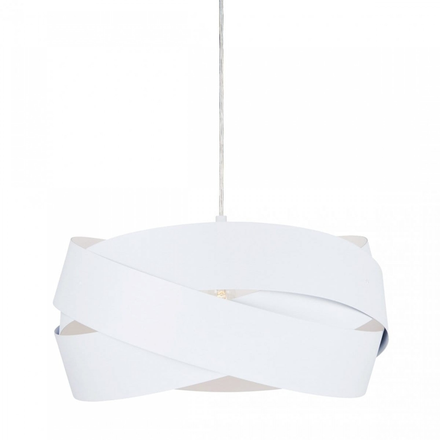 Подвесной светильник Zuma Line TORNADO 1113