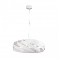 Подвесной светильник Zuma Line TORNADO 1134