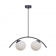 Подвесной светильник Zuma Line WAVE 5013