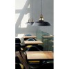 Подвесной светильник AZzardo NEW AXEL AZ1351 alt_image