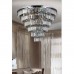 Люстра AZzardo SALERNO XL PENDANT AZ2927