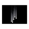 Підвісний світильник AZzardo STYLO 5 CHROME AZ0134 alt_image