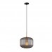 Подвесной светильник Italux Gavino PND-26476-1-BRO-SG