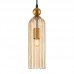 Подвесной светильник Italux Levie PND-28636-1L-GD-AMB