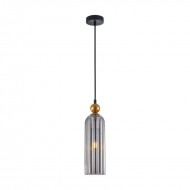 Подвесной светильник Italux Levie PND-28636-1L-GD-SG