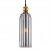 Подвесной светильник Italux Levie PND-28636-1L-GD-SG