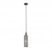 Подвесной светильник Italux Levie PND-28636-1L-GD-SG