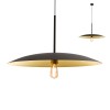 alt_imageПодвесной светильник Redo Cymbal 01-1744