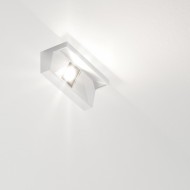 Точечный светильник Delta Light ARTUUR 27730 9200 W