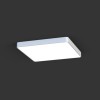 Світильник для стелі Nowodvorski SOFT LED WHITE 60X60 PL 7544 alt_image