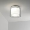 alt_imageПотолочный светильник Astro Arezzo ceiling 1049003