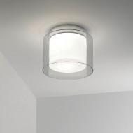 Потолочный светильник Astro Arezzo ceiling 1049003