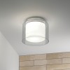 Потолочный светильник Astro Arezzo ceiling 1049003 alt_image
