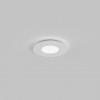 Потолочный светильник Astro Zero Round LED 1382002 alt_image