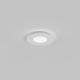 Потолочный светильник Astro Zero Round LED 1382002