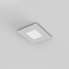 alt_imageПотолочный светильник Astro Zero Square LED 1382001