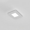 Потолочный светильник Astro Zero Square LED 1382001 alt_image