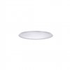 alt_imageПотолочный светильник AZzardo Cream 40 Top Smart  AZ3534