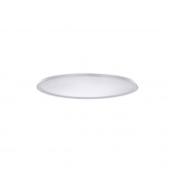 Потолочный светильник AZzardo Cream 60 Top Smart  AZ3298