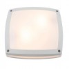 alt_imageПотолочный светильник AZzardo FANO S 30 SMART LED WH AZ4788