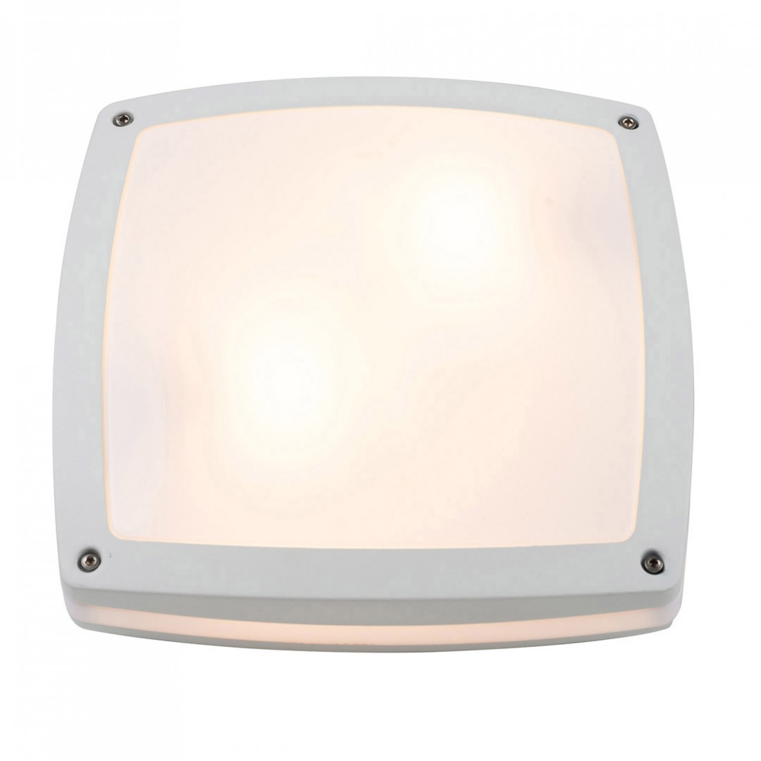 alt_image Потолочный светильник AZzardo FANO S 30 SMART LED WH AZ4788